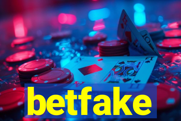 betfake