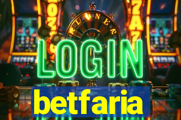 betfaria