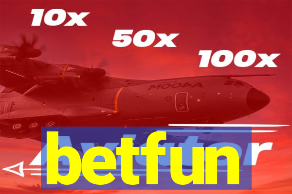 betfun