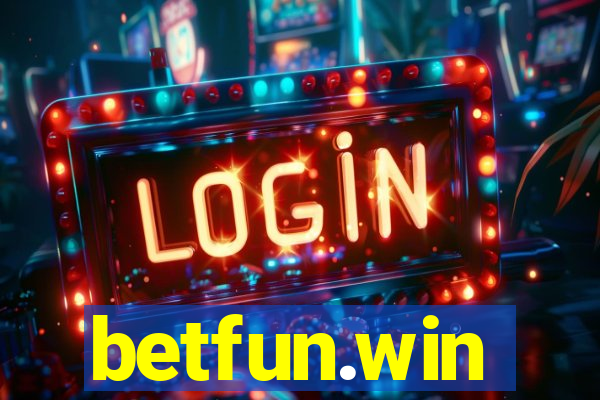 betfun.win