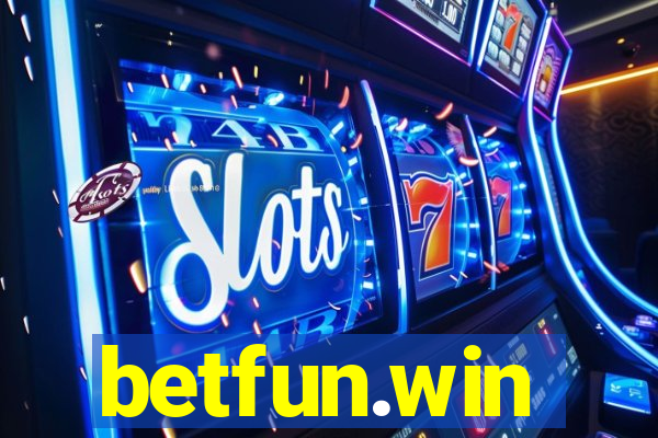 betfun.win