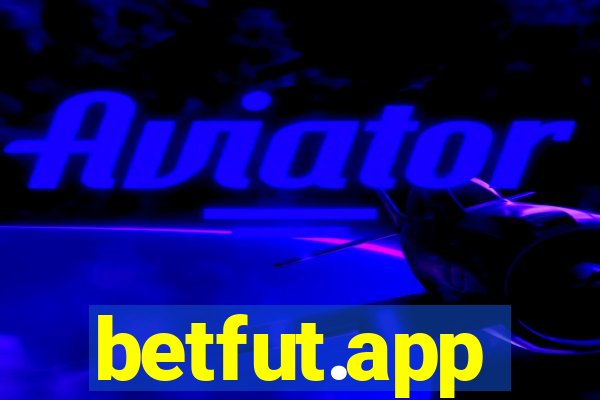 betfut.app