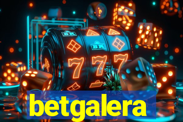 betgalera