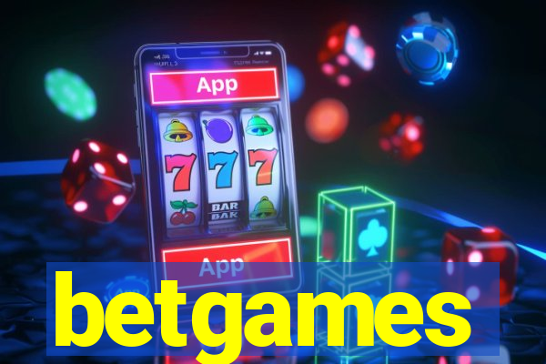 betgames