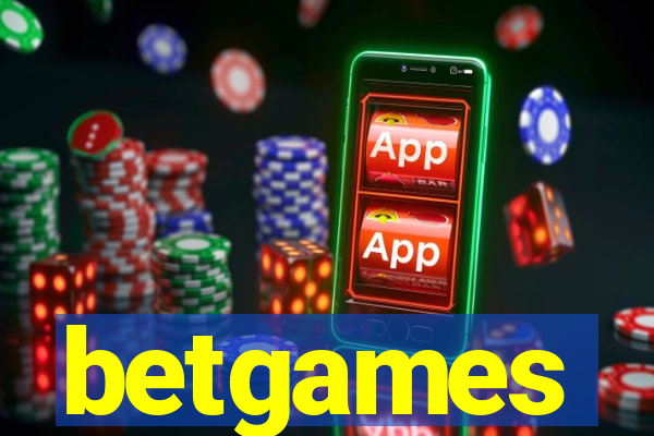 betgames