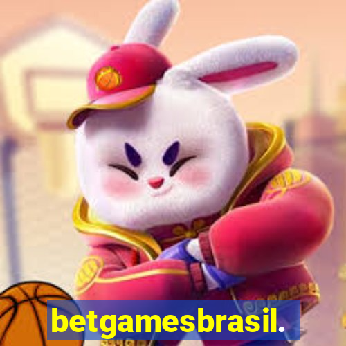 betgamesbrasil.com