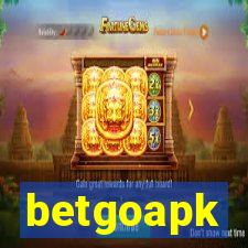 betgoapk