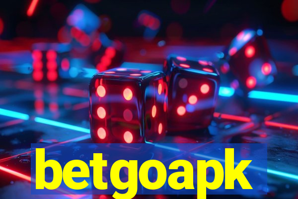 betgoapk