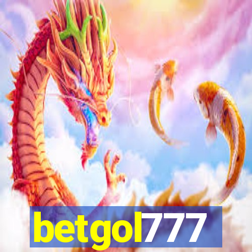 betgol777