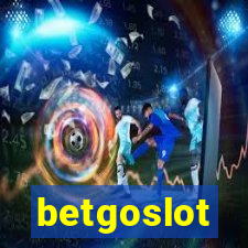 betgoslot