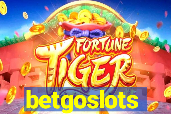 betgoslots