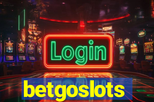 betgoslots