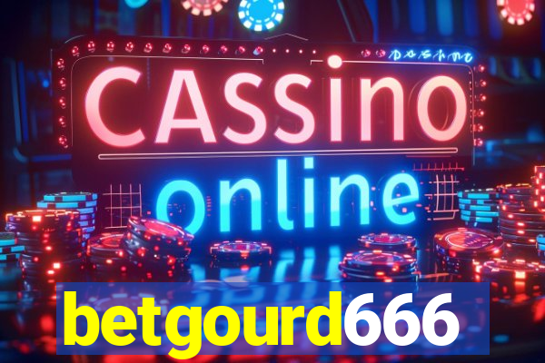 betgourd666