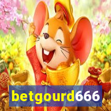 betgourd666