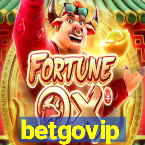 betgovip