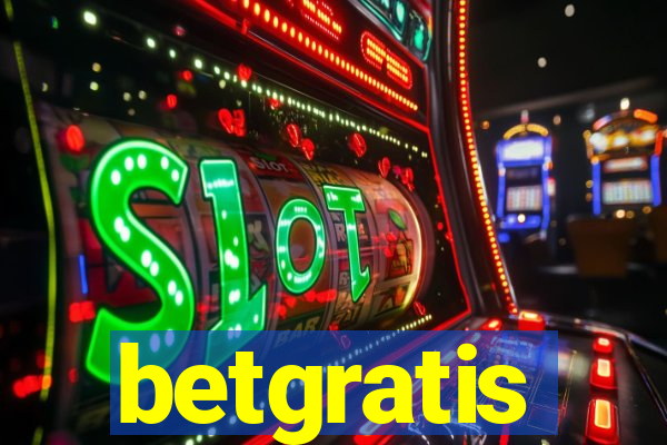 betgratis