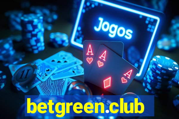 betgreen.club