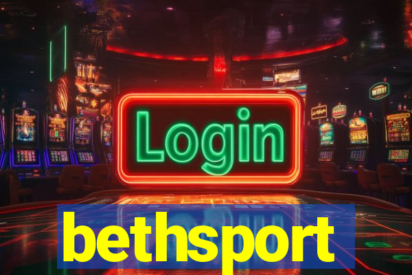 bethsport