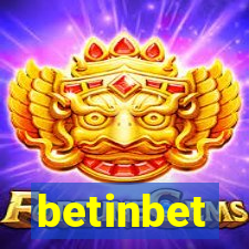 betinbet