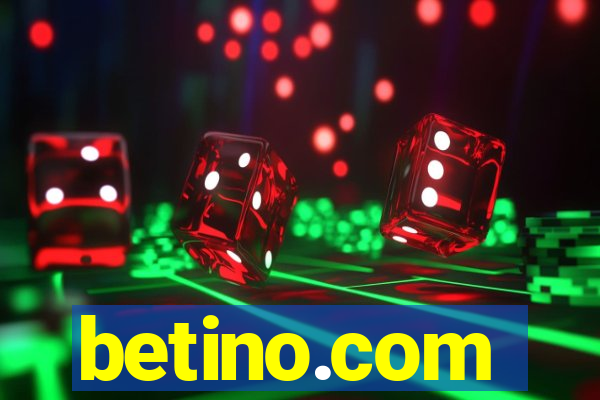 betino.com