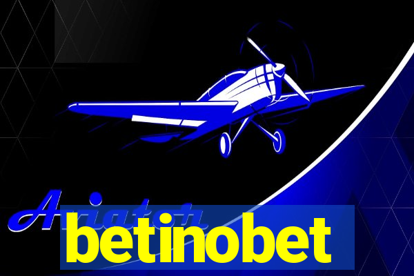 betinobet