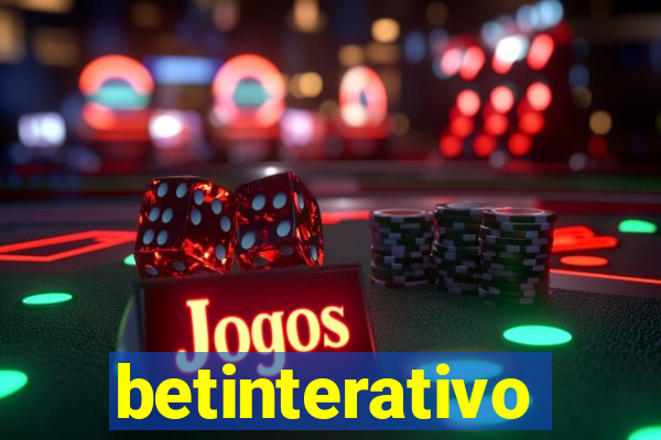 betinterativo