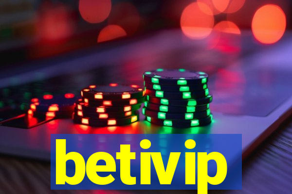 betivip