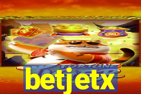 betjetx