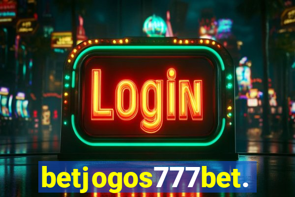 betjogos777bet.com