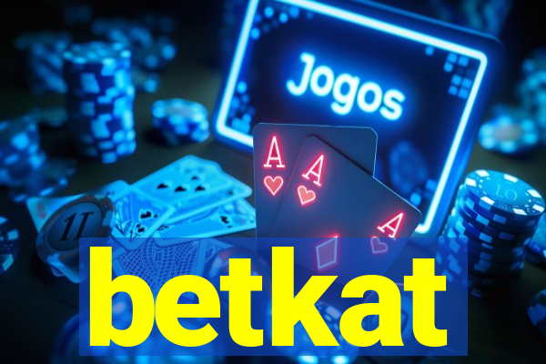 betkat