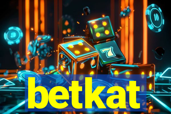 betkat