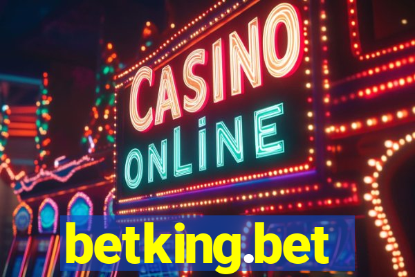 betking.bet