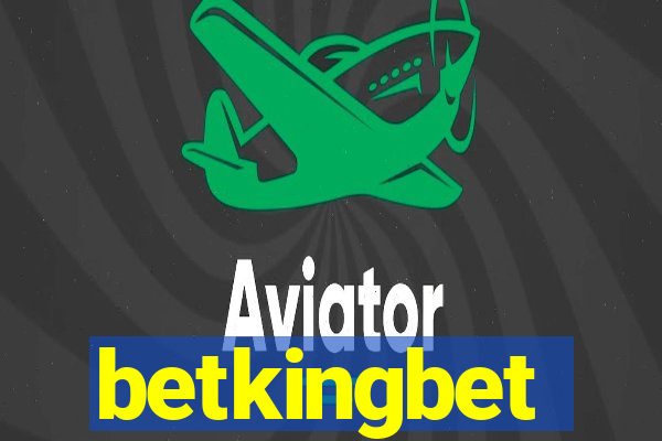 betkingbet