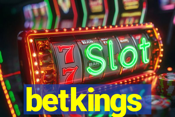 betkings