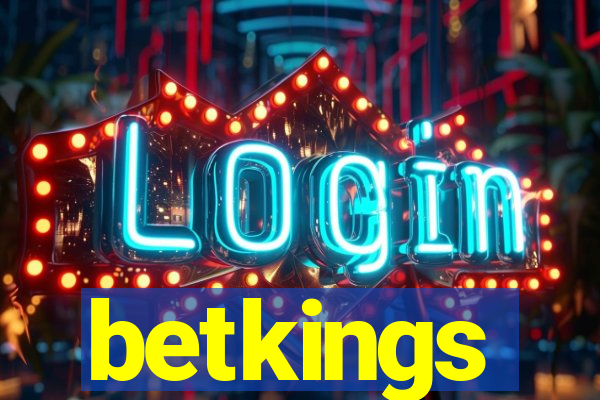 betkings