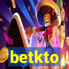 betkto