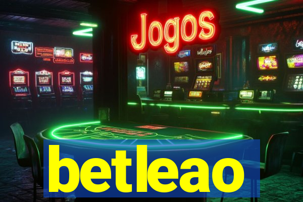 betleao