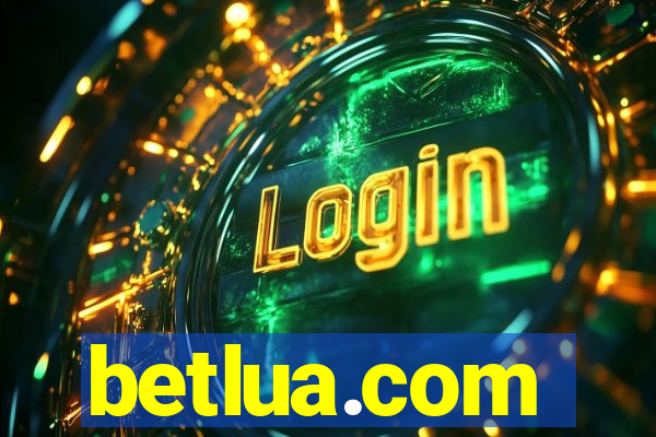 betlua.com