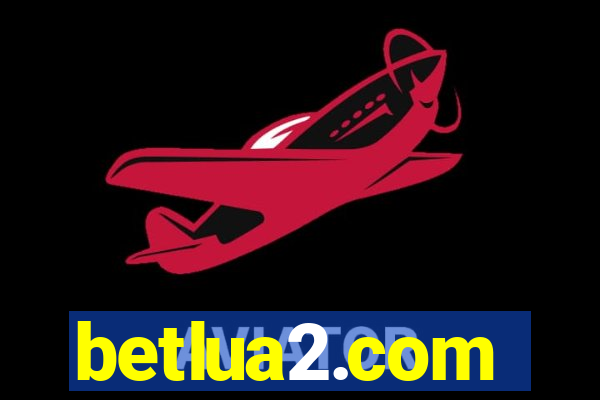 betlua2.com