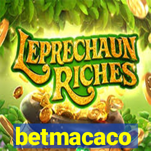 betmacaco