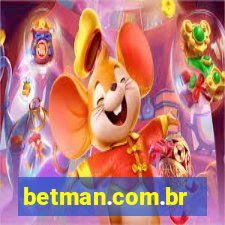 betman.com.br