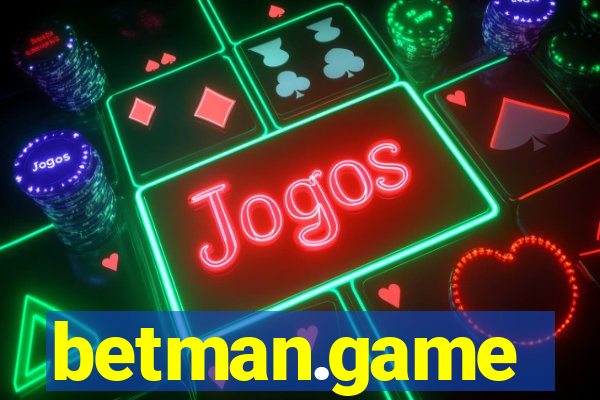 betman.game