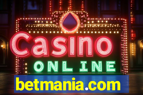 betmania.com