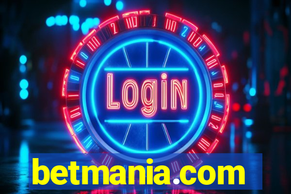 betmania.com