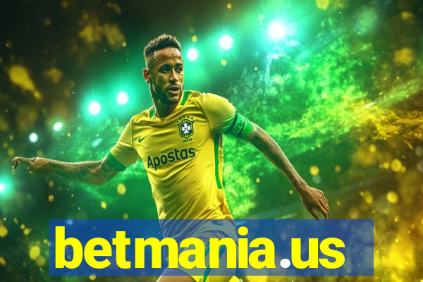 betmania.us