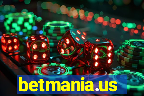 betmania.us