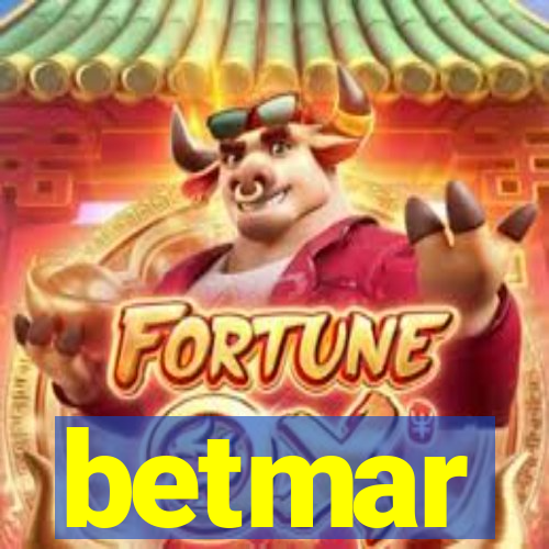 betmar