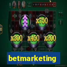 betmarketing