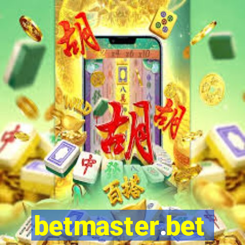 betmaster.bet