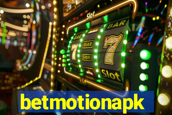 betmotionapk